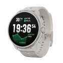 Suunto Race 2 spordikell, Feather Gray