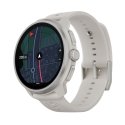 Suunto Race 2 спортивные часы, Feather Gray