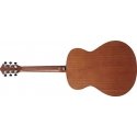 Ibanez VC44-OPN akustinė gitara