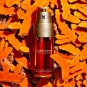 Clarins Double Serum Näoseerum 50 ml Mõlemale soole sobiv