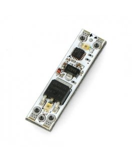 Blebox - hämäräkytkin