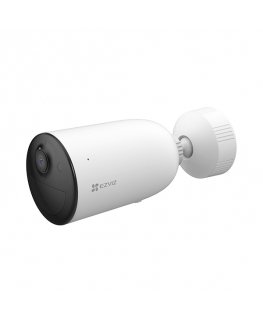 EZVIZ HB3-Add-On Bullet IP security camera Outdoor 2304 x 1296 pixels Wall