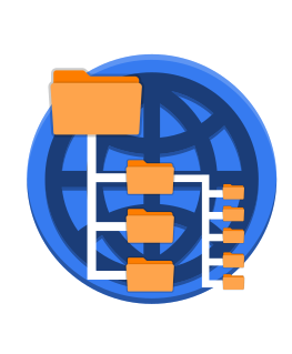 Moteriški termodinaminiai šortai X-Bionic