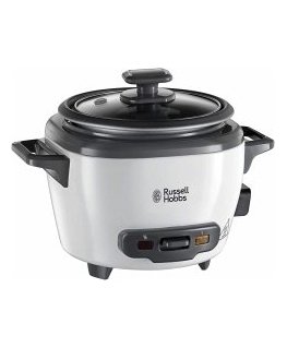 Garujen keitin Panasonic SR-DA 152 WXE