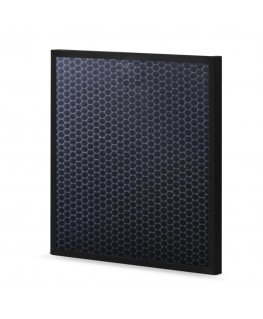 Garni Technology GARNI AC 15