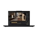 Lenovo ThinkPad P16s Gen 4 (AMD) Copilot+ PC