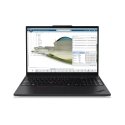 Lenovo ThinkPad P16s Gen 4 (AMD) Copilot+ PC