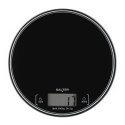 Salter SA00595BCFEU12 Round Kitchen Scale Salter SA00595BCFEU12 Round Kitchen Scale