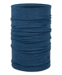 Buff 113022.759.10.00 kaulaliina Harmaa