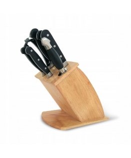 NOŽIDE KOMPLEKT 8 ELEMENTI BLOKIS MAESTRO MR-1423