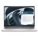 DELL Pro 16 Plus PB16255