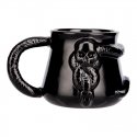 Paladone Dark Mark Mug Paladone Dark Mark Mug
