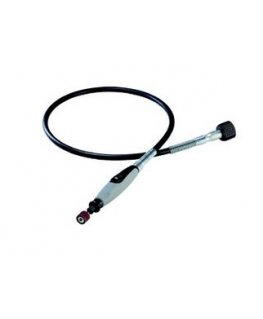 Dremel Flexible Shaft