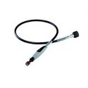 Dremel Flexible Shaft