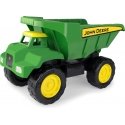 Tomy John Deere B35766 rotaļu transportlīdzeklis Tomy John Deere B35766 rotaļu transportlīdzeklis