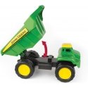 Tomy John Deere B35766 žaislinė transporto priemonė