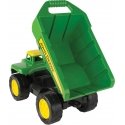 Tomy John Deere B35766 rotaļu transportlīdzeklis Tomy John Deere B35766 rotaļu transportlīdzeklis