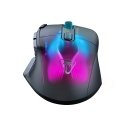 Turtle Beach Kone XP Air mouse Turtle Beach Kone XP Air mouse