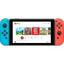 Nintendo Switch V2 2019 portable game console Nintendo Switch V2 2019 portable game console