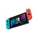 Nintendo Switch V2 2019 portable game console Nintendo Switch V2 2019 portable game console