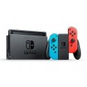 Nintendo Switch V2 2019 portable game console Nintendo Switch V2 2019 portable game console