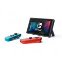 Nintendo Switch V2 2019 portable game console Nintendo Switch V2 2019 portable game console