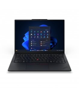Lenovo ThinkPad E14 Gen 7 (Intel)