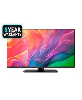 Panasonic TV-65Z80BEZ must