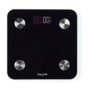 Salter SA00655FEU6 Smart Scale
