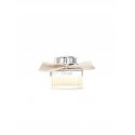 Chloé 30 ml Женский