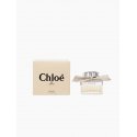 Chloé 30 ml Moteriškas Chloé 30 ml Moteriškas