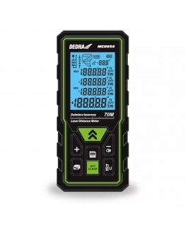 DEDRA MC0934 дальномер