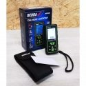 DEDRA MC0934 дальномер DEDRA MC0934 дальномер