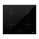 IsEasy LI4-20 induction cooktop IsEasy LI4-20 induction cooktop