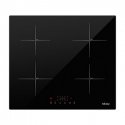IsEasy LI4-20 induction cooktop IsEasy LI4-20 induction cooktop