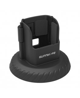 Sunnylife magnetinė bazė Osmo Pocket 3