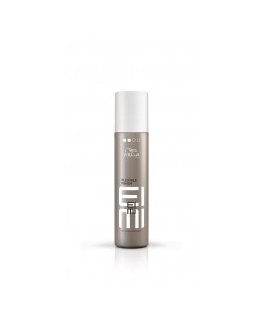Wella EIMI Flexible Finish Hair spray Unisex 250 ml