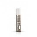 Wella EIMI Flexible Finish Juukselakk Mõlemale soole sobiv 250 ml