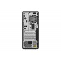 Lenovo ThinkCentre M75t Gen 2