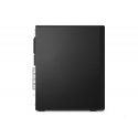 Lenovo ThinkCentre M75t Gen 2