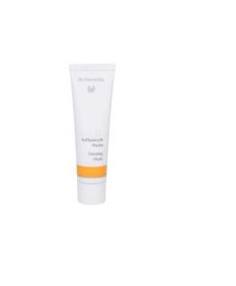 Dr. Hauschka Maitinamasis Lūpų Balsamas Lūpų Balsamas 4.5 ml
