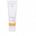 Dr. Hauschka Maitinamasis Lūpų Balsamas Lūpų Balsamas 4.5 ml Dr. Hauschka Maitinamasis Lūpų Balsamas Lūpų Balsamas 4.5 ml