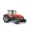 BRUDER Massey Ferguson 7624
