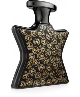 Bond No. 9 WALL STREET 100 ml