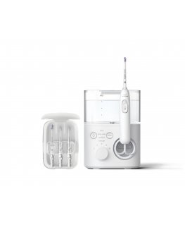 Philips Power Flosser 7000 HX3911/40 Oral Irrigator