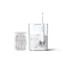 Philips Power Flosser 7000 HX3911/40 Hambavahede puhastaja