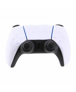 Paladone PP9404PS игрушки для снятия стресса Squishy