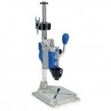Dremel Workstation (220)