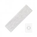 Xiaomi Mi Vacuum Cleaner G10 Mop Kit Lisätarvikepakkaus Sauvaimuri