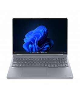 Lenovo ThinkBook 16p G6 IAX